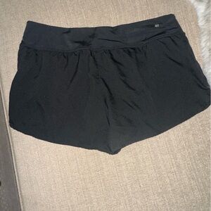Nike Shorts L